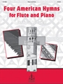 4 American Hymns