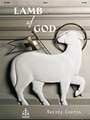 Lamb Of God