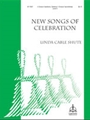 New Songs of Celebration (Handbell Part)