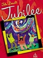 Jubilee