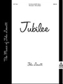 Jubilee (Instrumental Parts)