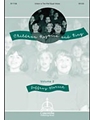 Children Rejoice & Sing Volume 2