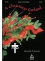 Christmas Garland