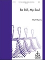 Be Still My Soul