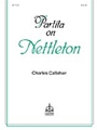 Partita on NETTLETON