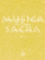 Easy Hymn Preludes For Organ  Volume 4