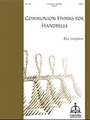 Communion Hymns For Handbells