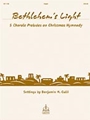 Bethlehem's Light