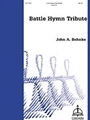Battle Hymn Tribute