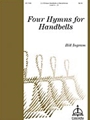 Four Hymns For Handbells