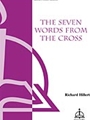 Seven Words From The Cross