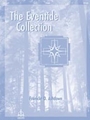 Eventide Collection