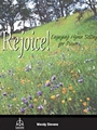 Rejoice
