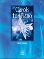 Carols For Piano