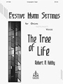 Tree Of Life
