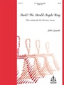 Hark The Herald Angels Ring