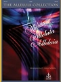 Alleluia Collection
