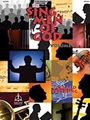 Sing Men Of God V-i