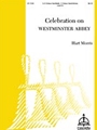 Celebration On Westminster Abbey