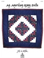 American Hymn Suite