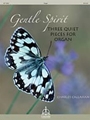 Gentle Spirit