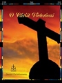 O Christ Victorious