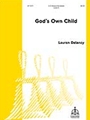 God's Own Child