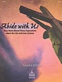 Abide With Us