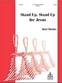 Stand Up Stand Up For Jesus