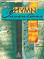 Hymn Inventions  Volume 2