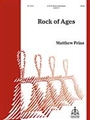 Rock Of Ages