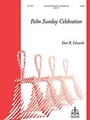 Palm Sunday Celebration
