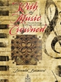With Music Crowned