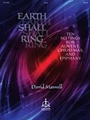 Earth Shall Ring