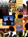 Sing Men Of God V-ii