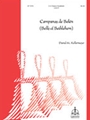 Campanas De Belen (Bells Of Bethlehem)