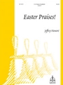 Easter Praises
