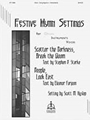 Festive Hymn Settings