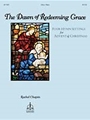 Dawn of Redeeming Grace