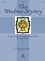 This Wondrous Mystery