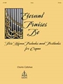 Eternal Praises Be