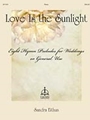 Love Is The Sunlight