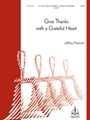 Give Thanks With A Grateful Heart
