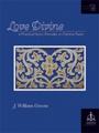 Love Divine Six Practical Hymn Preludes