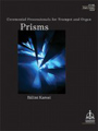Prisms