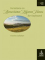 Variations On American Hymn Tunes