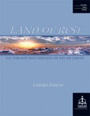 Land Of Rest