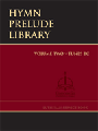 Hymn Prelude Library  Volume 2