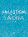 Easy Hymn Preludes for Organ  Volume 8
