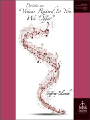 Partita on Voices Raised to You We Offer